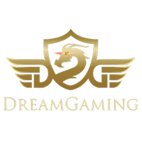 game-logo-dream-gaming-dg-200x200-1