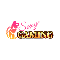 game-logo-sexy-gaming-200x200-1